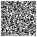 QR code with Clay Products Inc contacts
