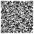 QR code with David & McElyea Attorneys PA contacts
