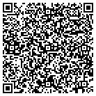 QR code with Southern Style Salon contacts