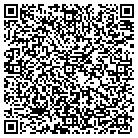 QR code with Advance Parametric Concepts contacts