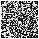QR code with New Stephen L DDS contacts