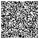 QR code with Quincy Garden Center contacts