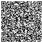 QR code with Ergle Family Christmas Tree contacts