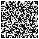 QR code with Sunshine Tours contacts