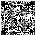 QR code with Star Group International contacts