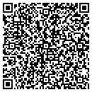 QR code with Stanley E Jacobs MD contacts