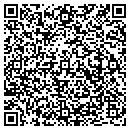 QR code with Patel Rushi S DDS contacts