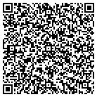 QR code with Russell J Ferraro Jr Assoc PA contacts
