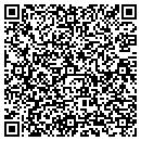 QR code with Stafford De Marco contacts