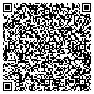 QR code with Network Specialists LLC contacts
