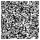 QR code with Destin Accounting Service contacts