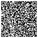 QR code with Pileggi Roberta DDS contacts