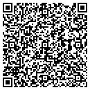 QR code with Abaco Marine contacts