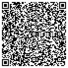 QR code with Tropical Drywall Inc contacts