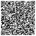 QR code with Marks Tree of Lf Ldscpg & Nurs contacts