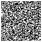 QR code with Southast Ark Cmnty Action Corp contacts