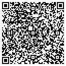 QR code with Subway 1065 contacts