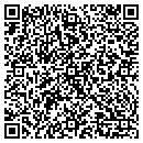 QR code with Jose Antonio Solano contacts