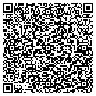 QR code with Leyshon Consulting Inc contacts