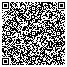 QR code with Poinciana Island Yacht & Rcqt contacts