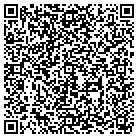 QR code with Exam One World Wide Inc contacts