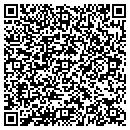 QR code with Ryan Steven L DDS contacts