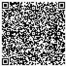 QR code with Florida Fence Post Co contacts
