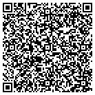 QR code with Partsco Automotive Supply Inc contacts