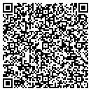 QR code with Jalix Inc contacts