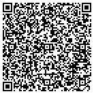 QR code with A Place To Remember Trvl Tours contacts