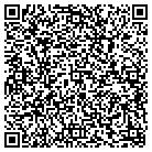 QR code with Alumax Coated Products contacts