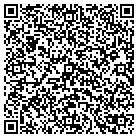 QR code with Shockwave Technologies LLC contacts