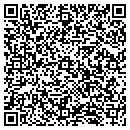 QR code with Bates RV Exchange contacts