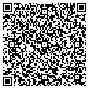 QR code with Spooner Richard D DDS contacts