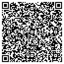 QR code with Spooner Richard G DDS contacts