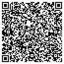 QR code with Stephen Goldfaden pa contacts
