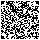 QR code with Saint Marks Episcopal School contacts