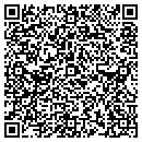 QR code with Tropical Seafood contacts