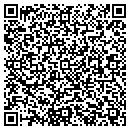 QR code with Pro Sewing contacts