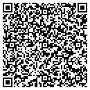 QR code with Joy Food Store Inc contacts