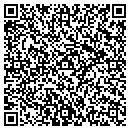 QR code with Re/MAX Acr Group contacts