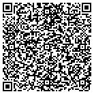QR code with Collier Pollution Control contacts