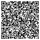 QR code with Thomas P A DDS contacts