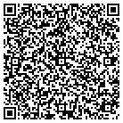 QR code with J&T Dive Shop & Water Craft contacts
