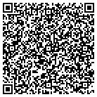 QR code with Tran Son Tay Doan Dds contacts