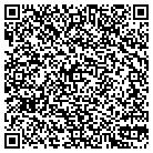 QR code with S & G Mortgage Loans Corp contacts