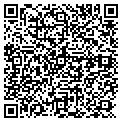 QR code with University Of Florida contacts