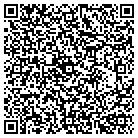 QR code with Carrie L H Baylink CPA contacts