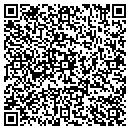 QR code with Minet Press contacts