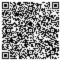 QR code with Walter W Fuller Dds contacts